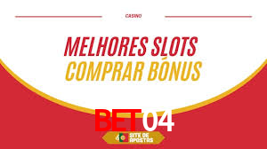 bet04,bet04.com