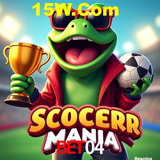 bet04 Curitiba - Live Status