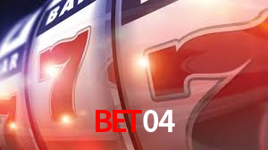 Programa VIP bet04