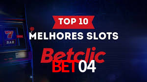 Explore as vantagens do bet04: serviço profissional e confiabilidade