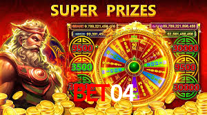 bet04.com