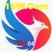 bet04 Fortaleza - Sports Winners