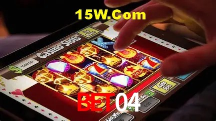 bet04 - Winners Celebration