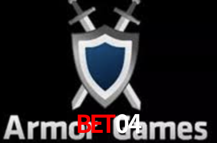 bet04 Curitiba - Live Betting
