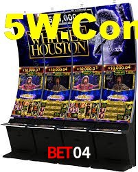 Premium Interface bet04