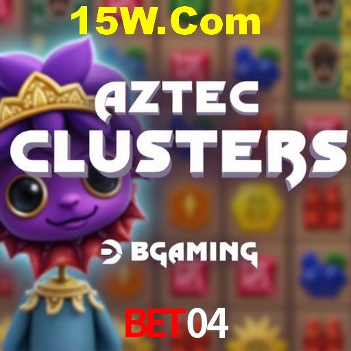 bet04 Cassino - 80+ Mesas ao Vivo