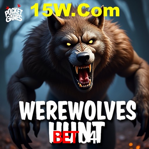 Interface do App bet04