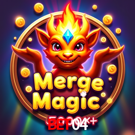 Jogo Spaceman bet04