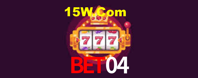 bet04