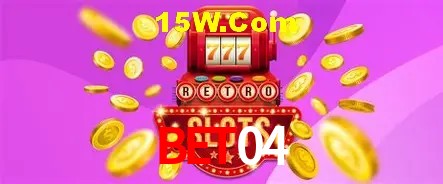 bet04 Belo Horizonte - Payments