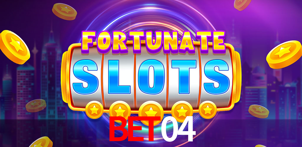 Games Directory bet04