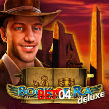 bet04,bet04.com