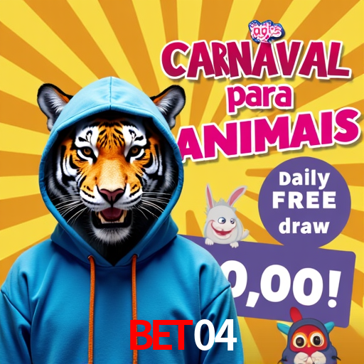 Inovações de Jogos na bet04: O Futuro das Experiências Interativas