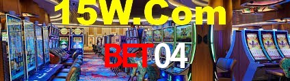 Football Betting bet04
