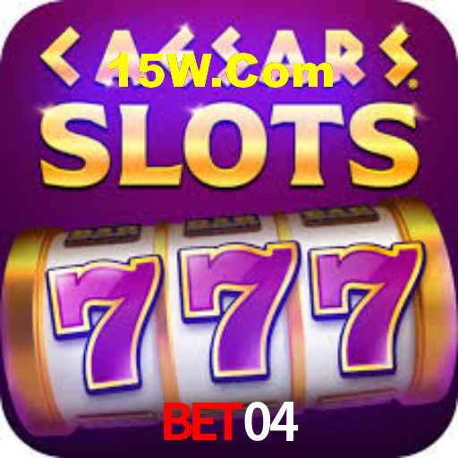 bet04