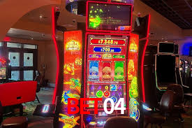 bet04