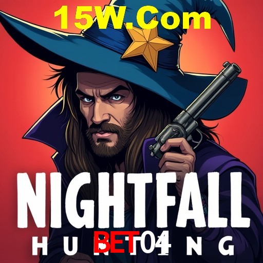 Inovações de Jogos na bet04: O Futuro das Experiências Interativas