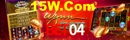 bet04 app