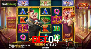 Crash Games Strategies bet04