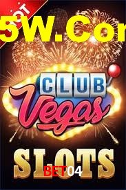 Live Casino bet04