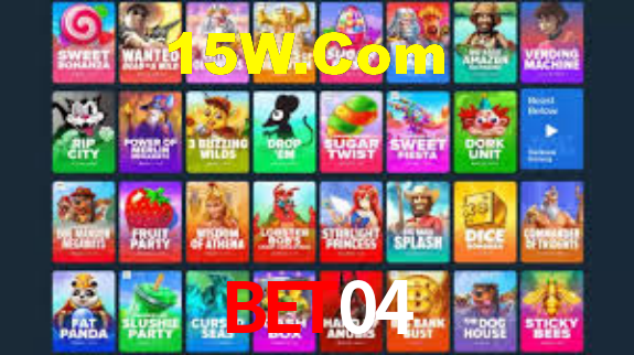 bet04 - App Security
