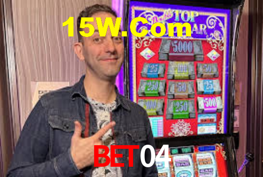 bet04,bet04.com