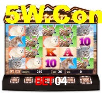 bet04.com