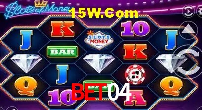 Ofertas Exclusivas bet04