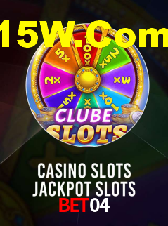 bet04.com