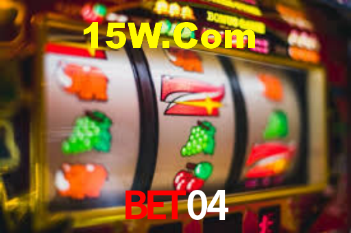 bet04