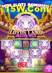 Cadastro Rápido bet04