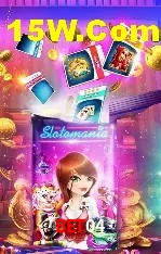 Especiais de Fim de Semana bet04