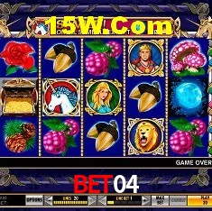 Distribuição de RTP em Jogos de Slot Certificados - Análise de 10.000+ Jogos