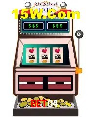 Casino Ao Vivo bet04