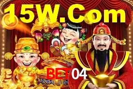 bet04