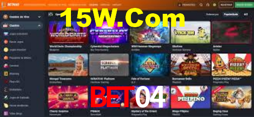 bet04,bet04.com