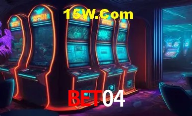 bet04 Salvador - Support
