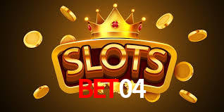 Experimente o Login Seguro Premium no bet04