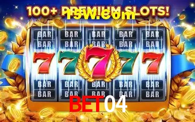 bet04 - Security