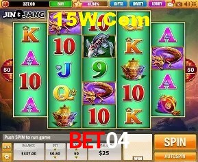 bet04 - Análise de Mercados Esportivos