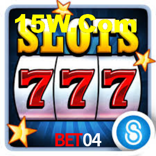 bet04 - App Features