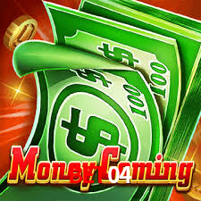 Experiência VIP bet04