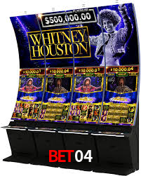Instant EasyPaisa bet04