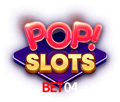 bet04 app