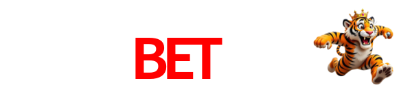 bet04